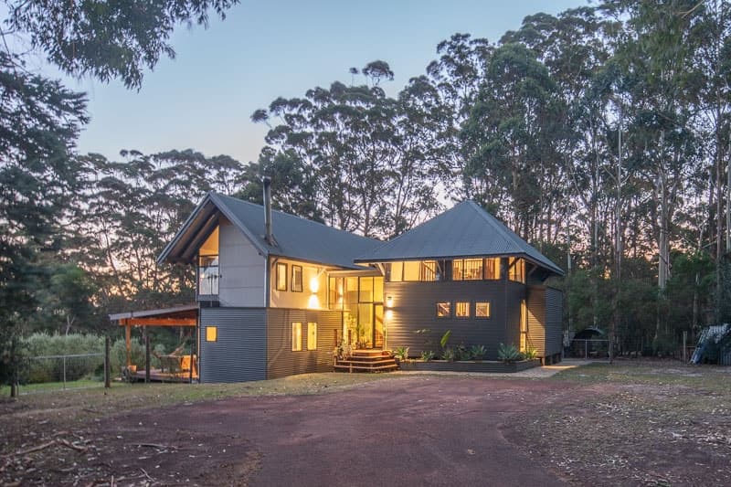 3 Knowles Court, Shadforth, WA, Shadforth - Image 1