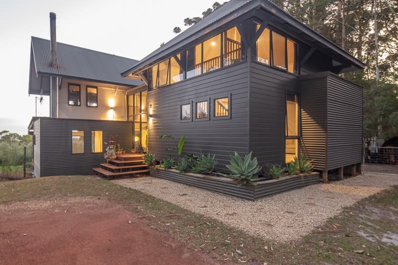 3 Knowles Court, Shadforth, WA, Shadforth - Thumbnail 2