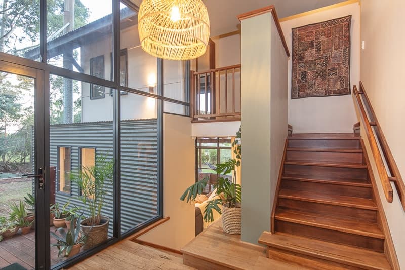 3 Knowles Court, Shadforth, WA, Shadforth - Thumbnail 3