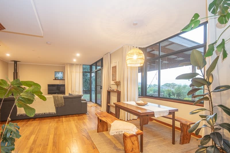 3 Knowles Court, Shadforth, WA, Shadforth - Thumbnail 5