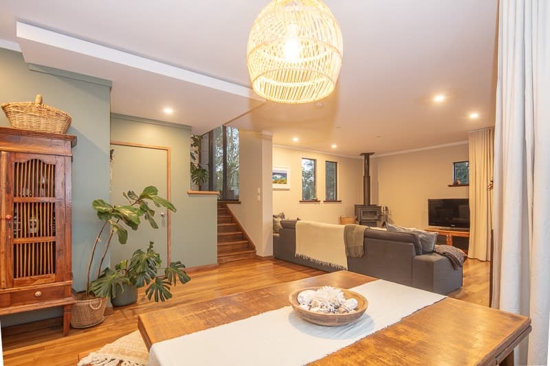 3 Knowles Court, Shadforth, WA, Shadforth - Thumbnail 6