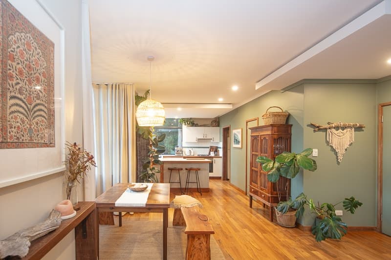 3 Knowles Court, Shadforth, WA, Shadforth - Thumbnail 7
