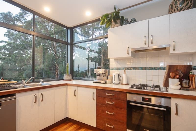 3 Knowles Court, Shadforth, WA, Shadforth - Thumbnail 8