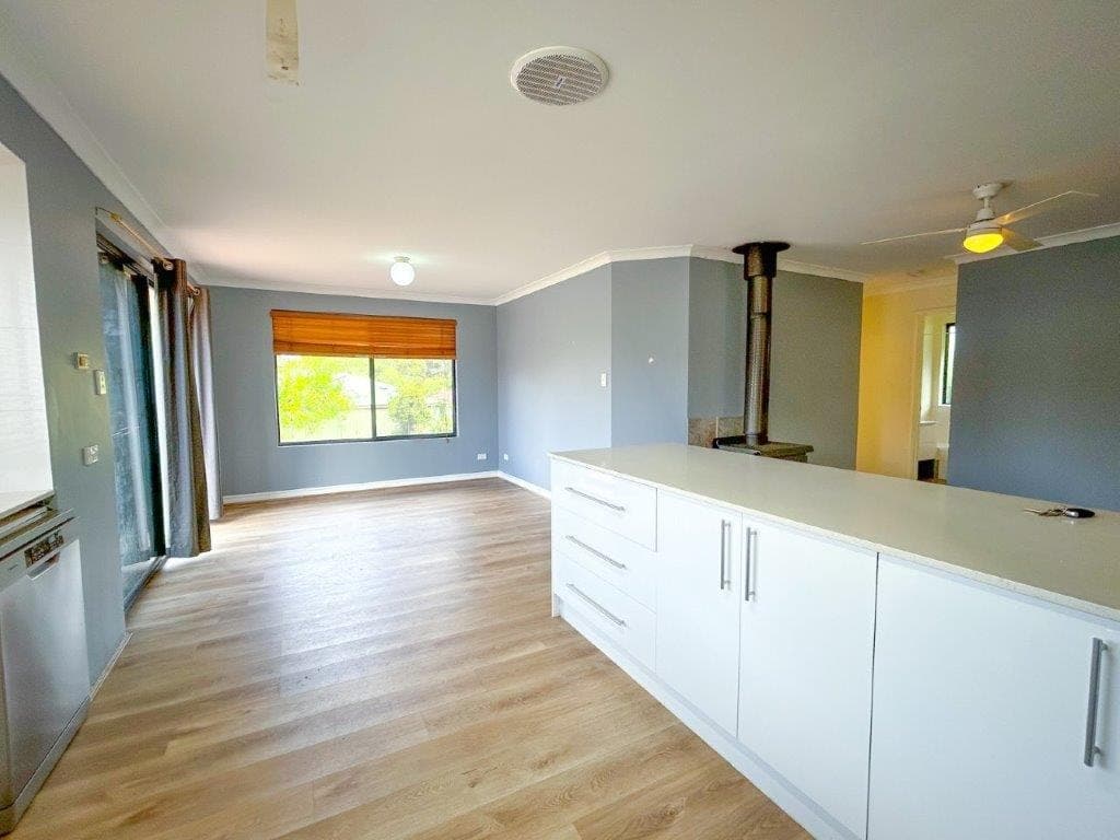 7 Agnes Close, Denmark, WA, Denmark - Thumbnail 2