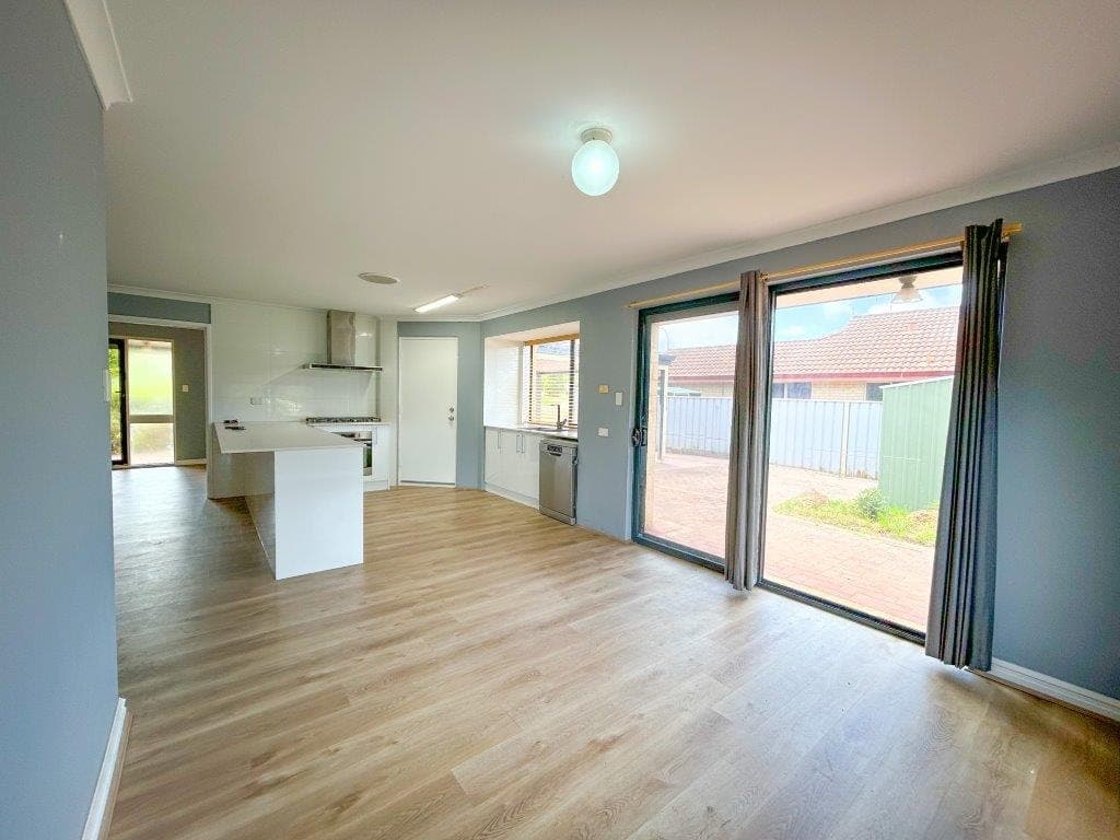7 Agnes Close, Denmark, WA, Denmark - Thumbnail 3