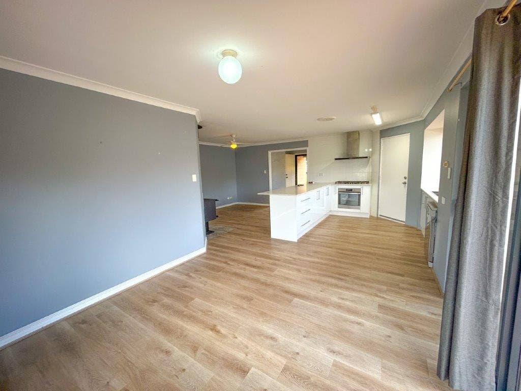 7 Agnes Close, Denmark, WA, Denmark - Thumbnail 4