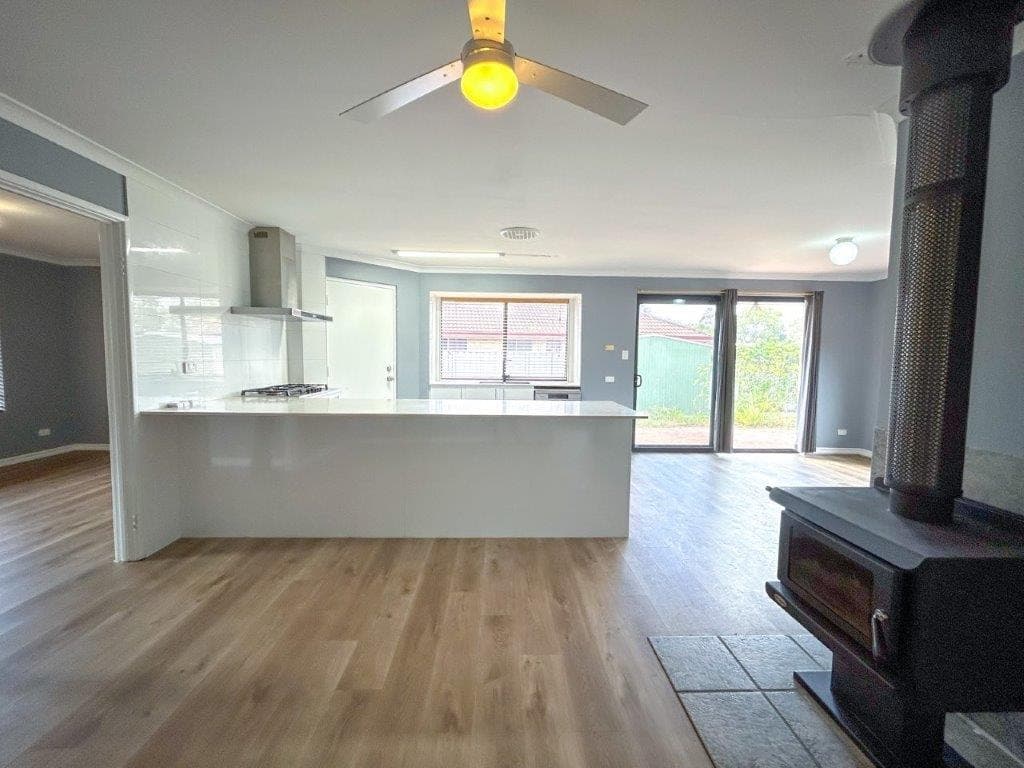 7 Agnes Close, Denmark, WA, Denmark - Thumbnail 5