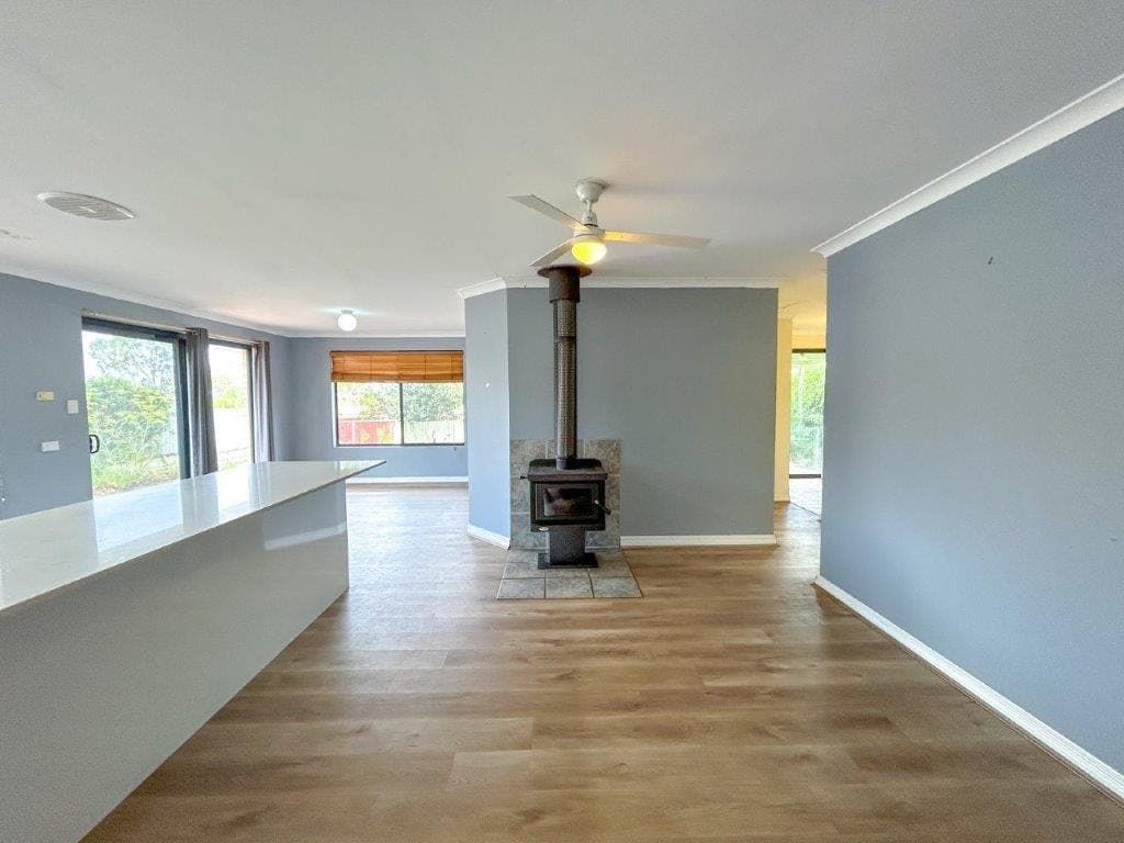 7 Agnes Close, Denmark, WA, Denmark - Thumbnail 6