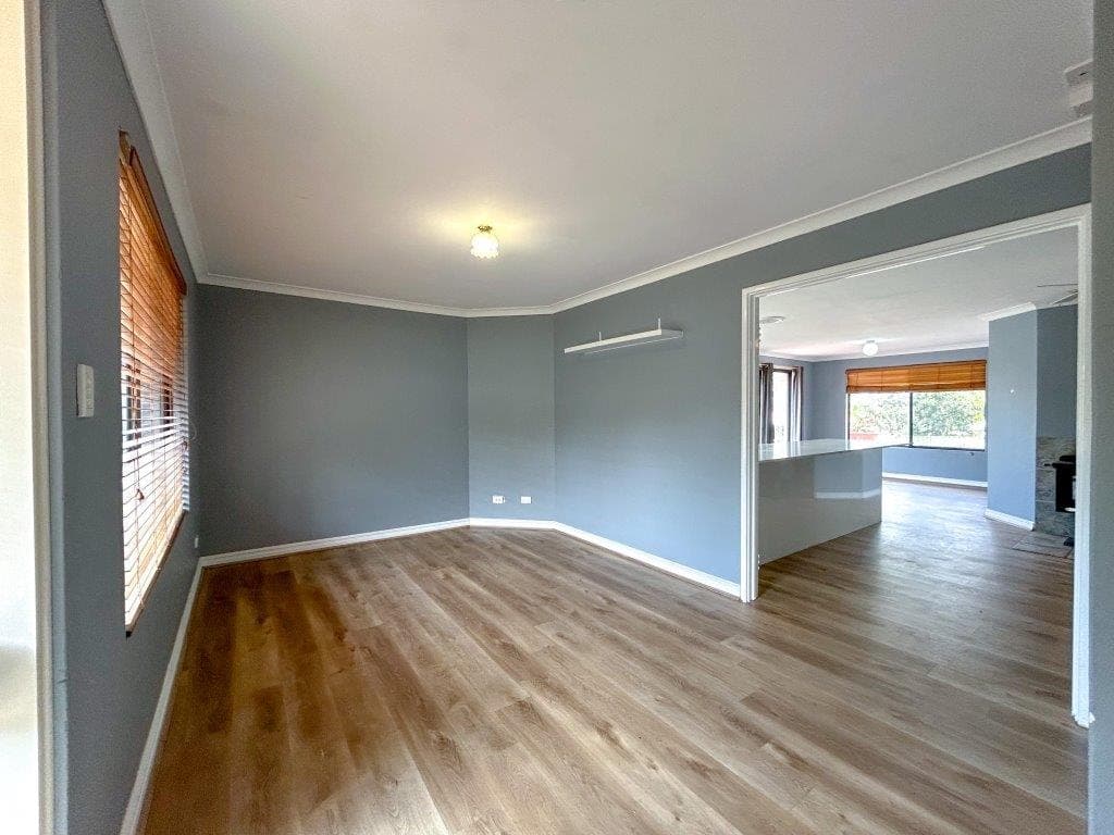 7 Agnes Close, Denmark, WA, Denmark - Thumbnail 7