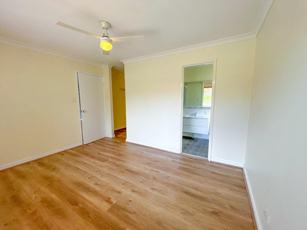 7 Agnes Close, Denmark, WA, Denmark - Thumbnail 8