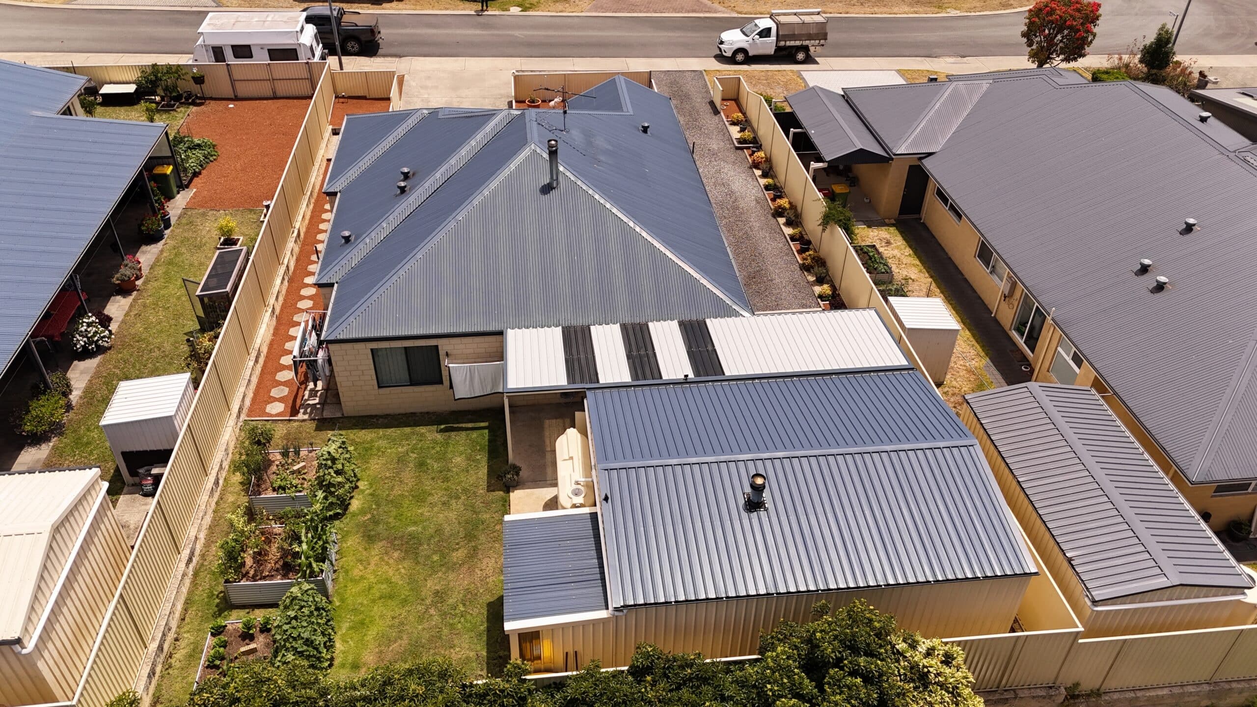 4 Honeymyrtle Circuit Denmark, WA, Denmark - Image 1