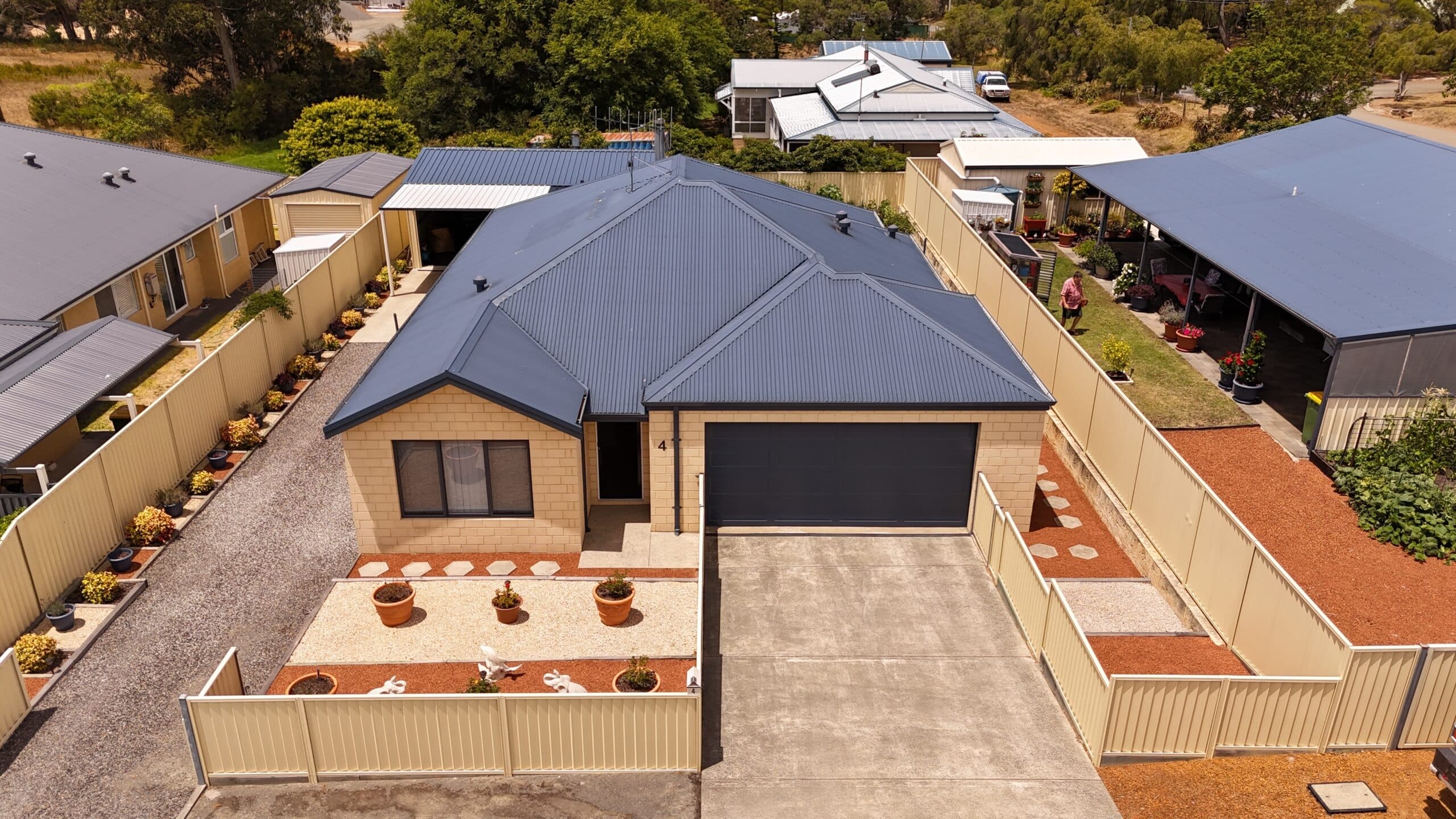 4 Honeymyrtle Circuit Denmark, WA, Denmark - Thumbnail 2