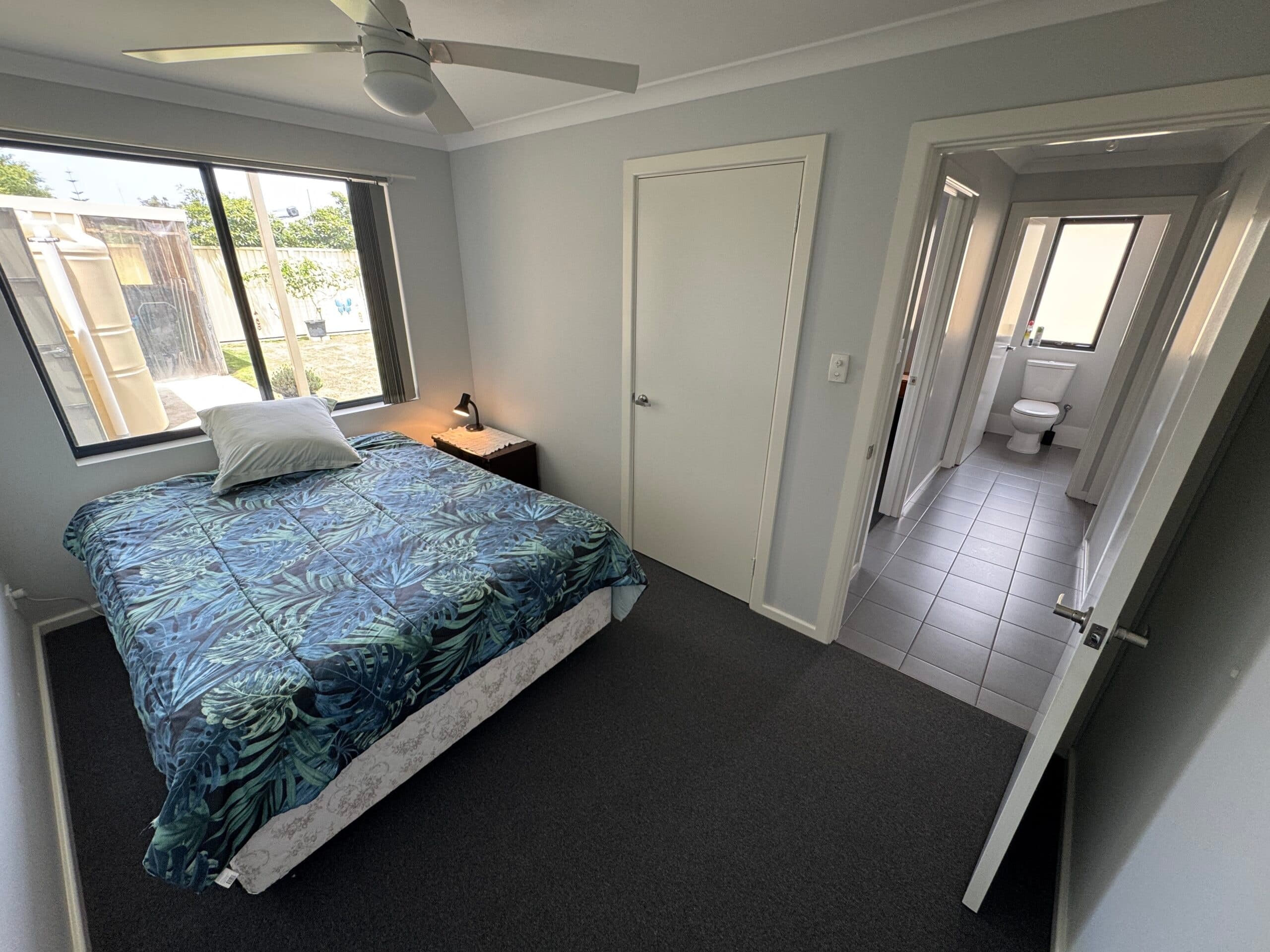 4 Honeymyrtle Circuit Denmark, WA, Denmark - Thumbnail 6