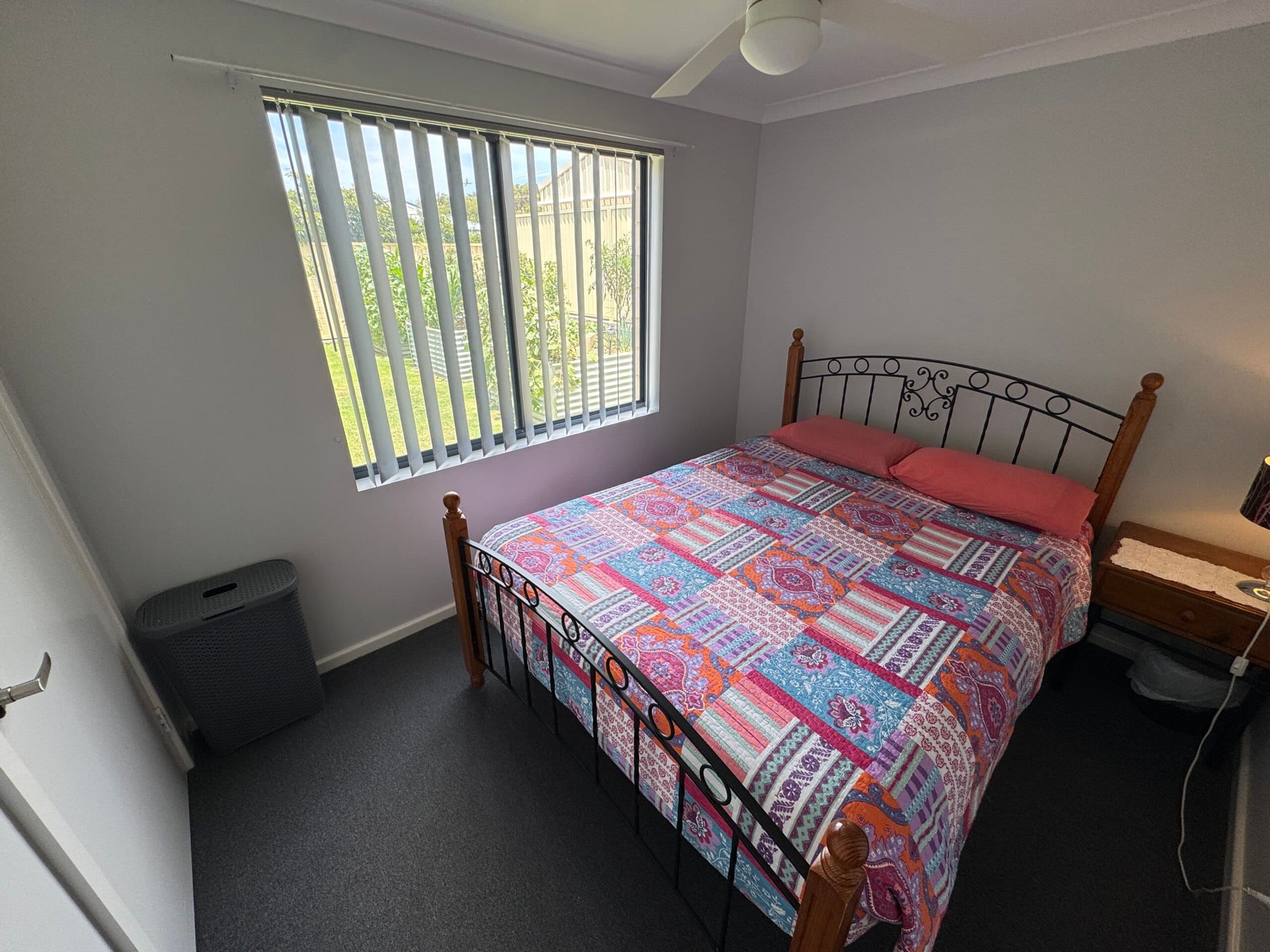 4 Honeymyrtle Circuit Denmark, WA, Denmark - Thumbnail 7