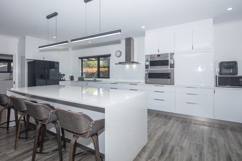 22 Chiltern Road, Ocean Beach, WA, Ocean Beach - Thumbnail 2