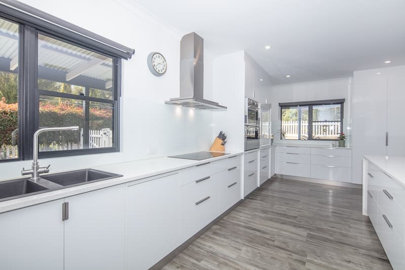 22 Chiltern Road, Ocean Beach, WA, Ocean Beach - Thumbnail 3