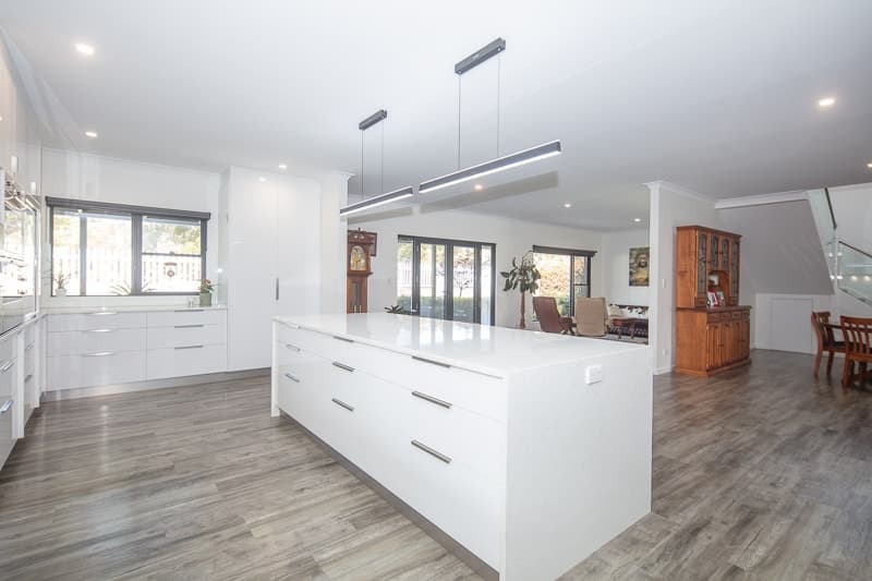 22 Chiltern Road, Ocean Beach, WA, Ocean Beach - Thumbnail 4