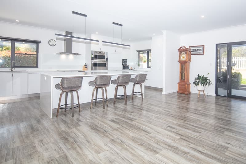 22 Chiltern Road, Ocean Beach, WA, Ocean Beach - Thumbnail 5