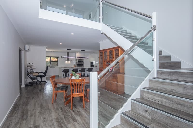 22 Chiltern Road, Ocean Beach, WA, Ocean Beach - Thumbnail 6