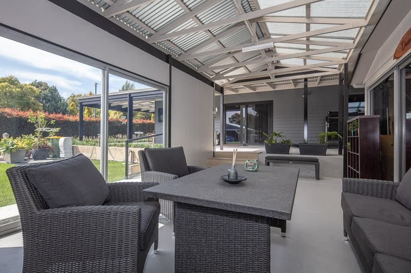 22 Chiltern Road, Ocean Beach, WA, Ocean Beach - Thumbnail 7
