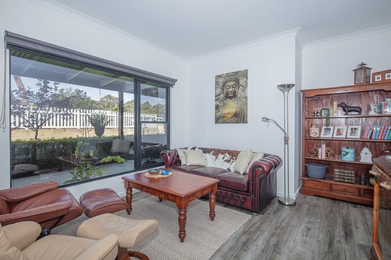 22 Chiltern Road, Ocean Beach, WA, Ocean Beach - Thumbnail 8
