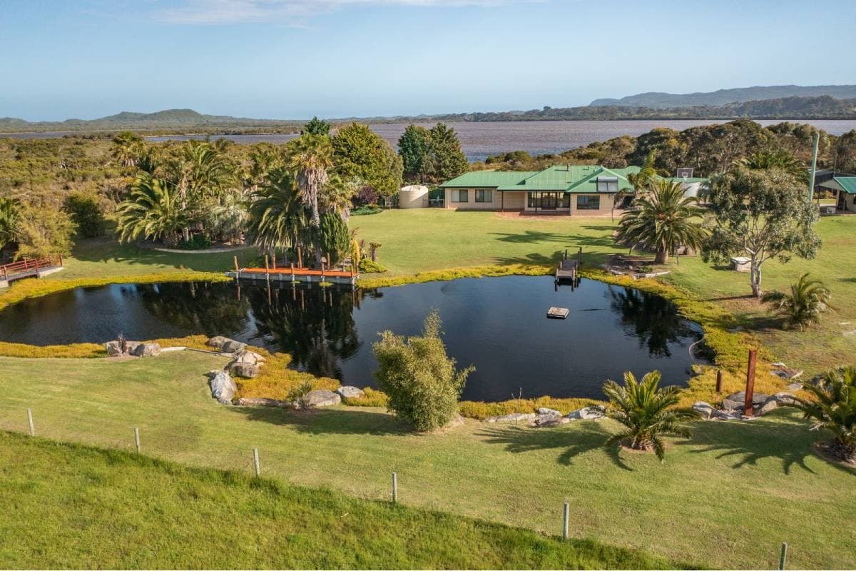 107 Parry Road, Parryville, WA, Parryville - Image 1
