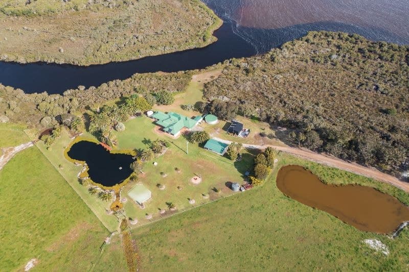 107 Parry Road, Parryville, WA, Parryville - Thumbnail 2