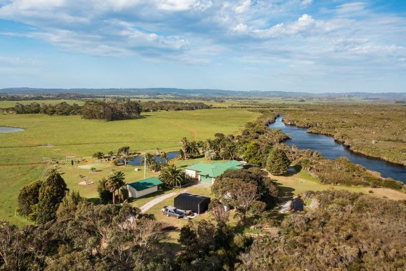 107 Parry Road, Parryville, WA, Parryville - Thumbnail 3