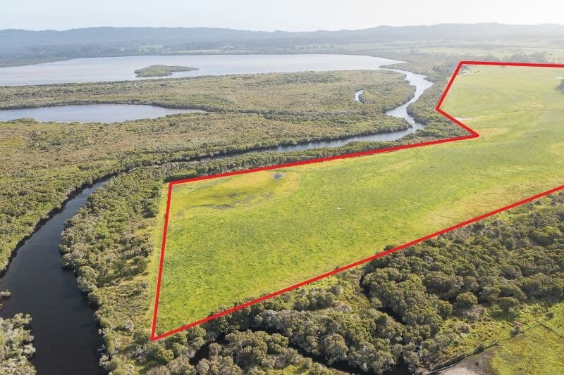 107 Parry Road, Parryville, WA, Parryville - Thumbnail 4