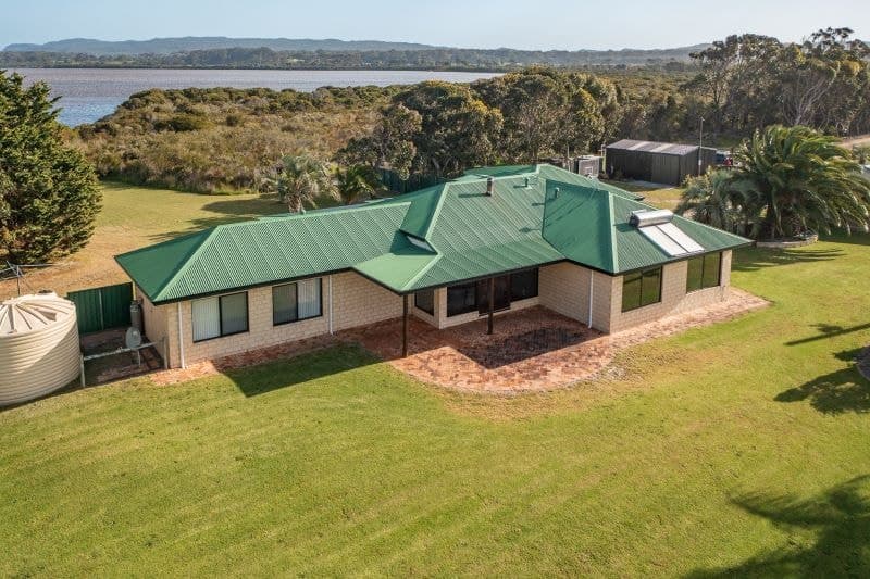 107 Parry Road, Parryville, WA, Parryville - Thumbnail 6