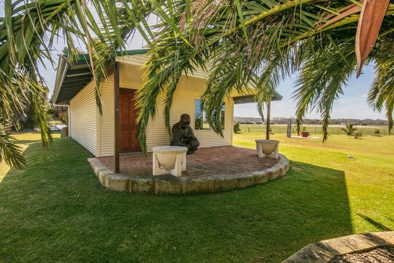 107 Parry Road, Parryville, WA, Parryville - Thumbnail 7
