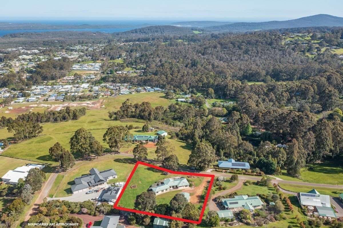 7 Wishart Place, Denmark, WA, Denmark - Image 1