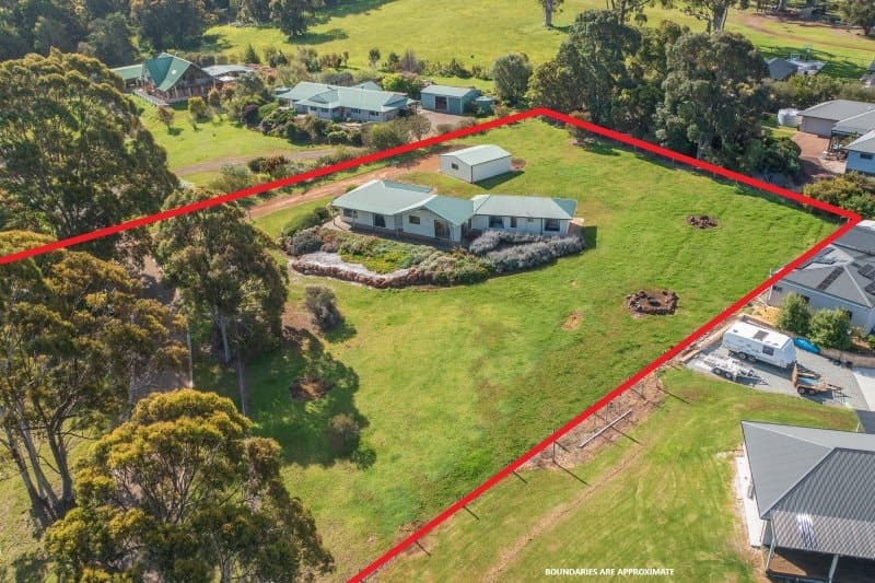 7 Wishart Place, Denmark, WA, Denmark - Thumbnail 2