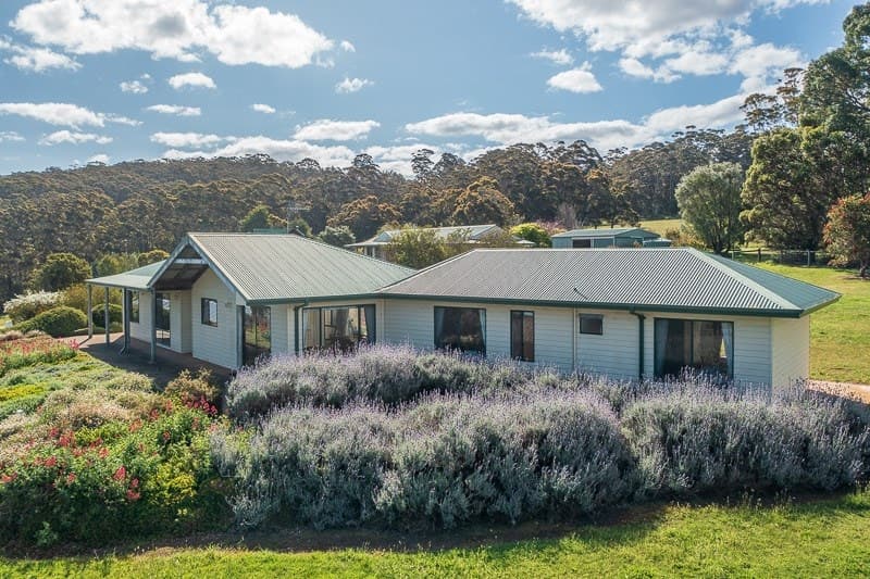 7 Wishart Place, Denmark, WA, Denmark - Thumbnail 4