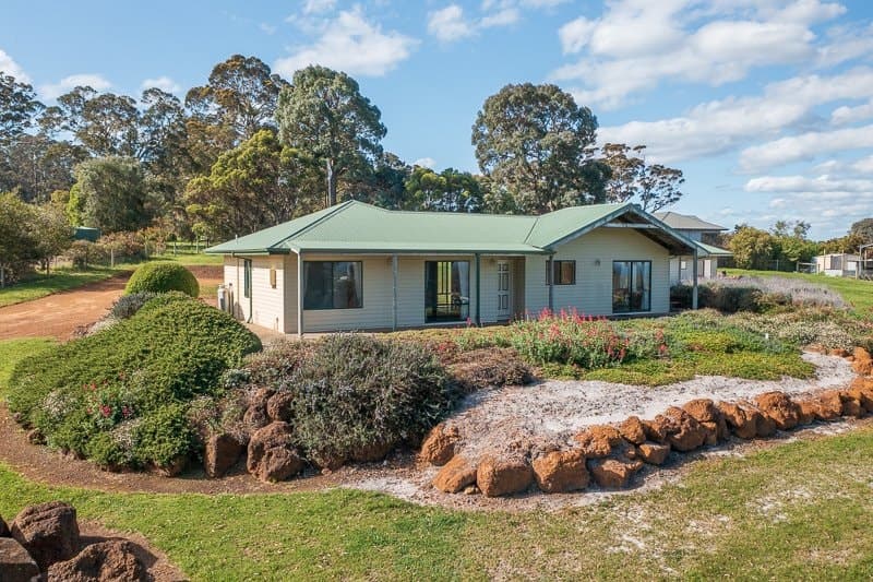 7 Wishart Place, Denmark, WA, Denmark - Thumbnail 5