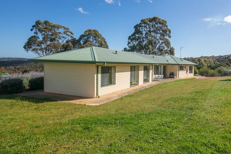 7 Wishart Place, Denmark, WA, Denmark - Thumbnail 6