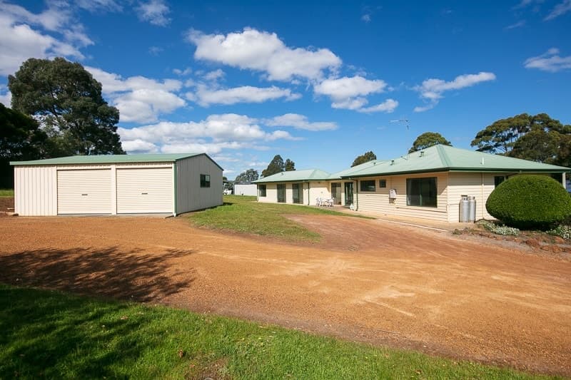 7 Wishart Place, Denmark, WA, Denmark - Thumbnail 7