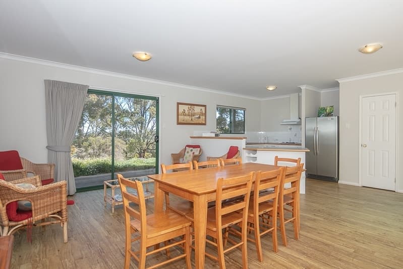 7 Wishart Place, Denmark, WA, Denmark - Thumbnail 8