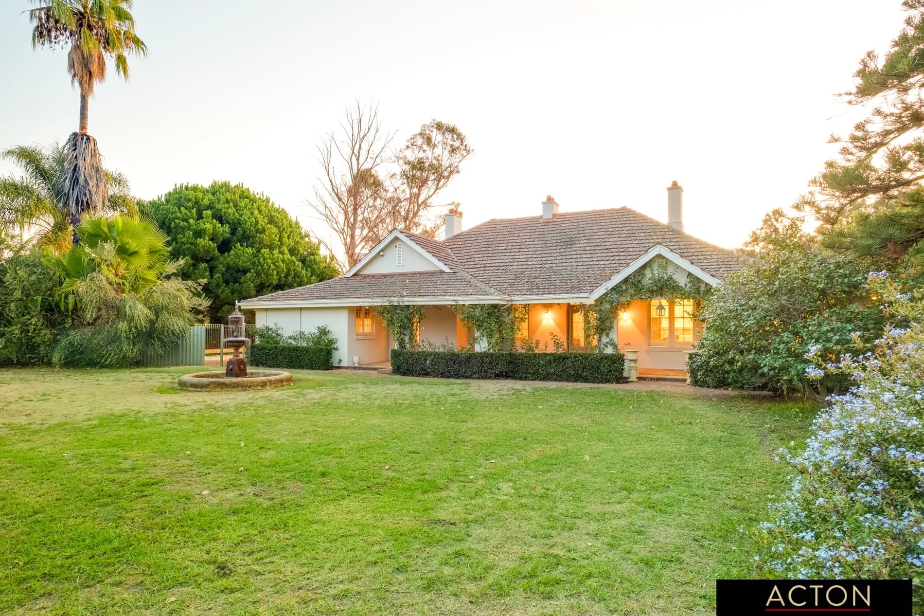 6/27 Falkirk Avenue, MAYLANDS WA 6051, Maylands - Thumbnail 2