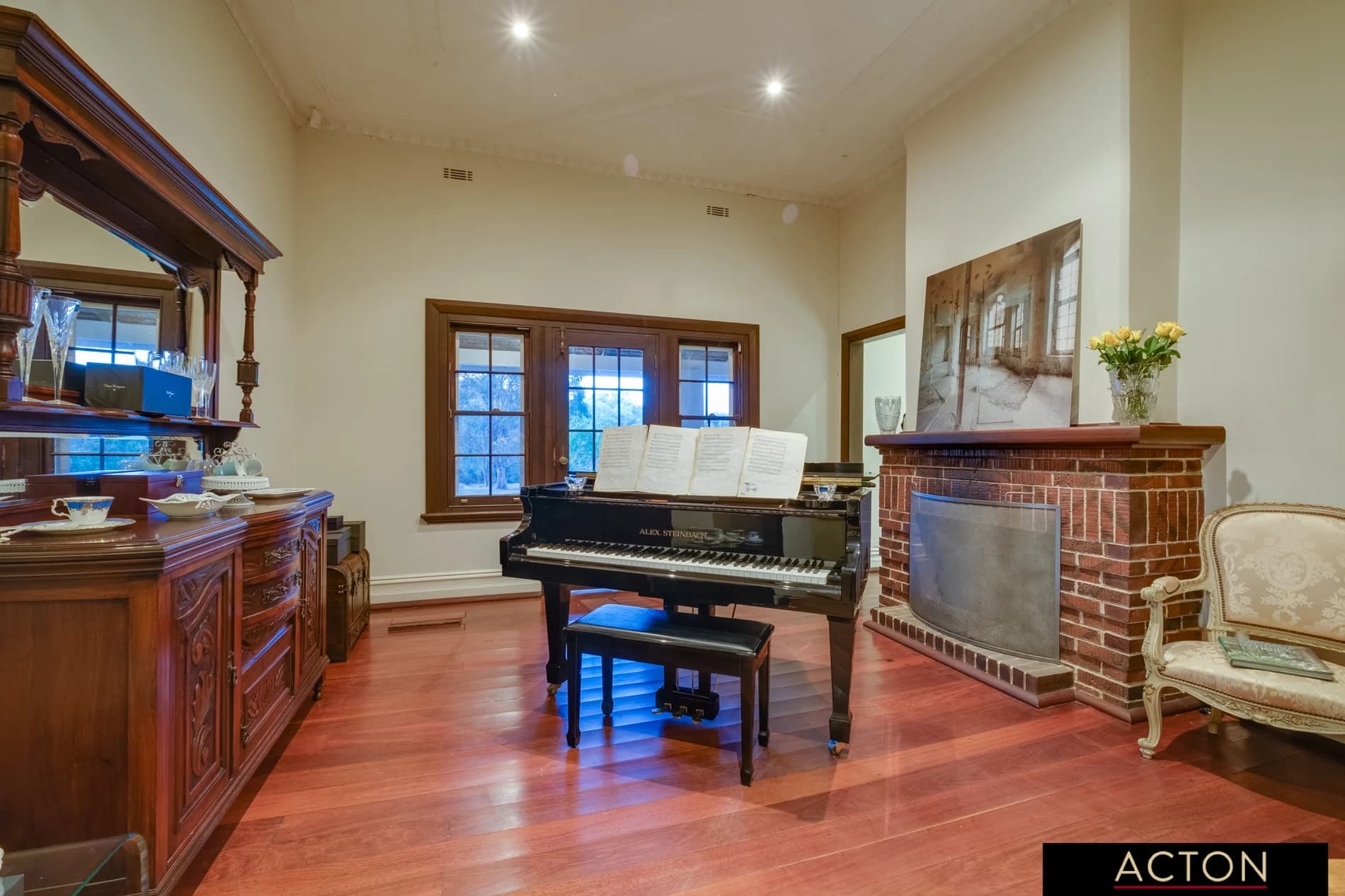 6/27 Falkirk Avenue, MAYLANDS WA 6051, Maylands - Thumbnail 4