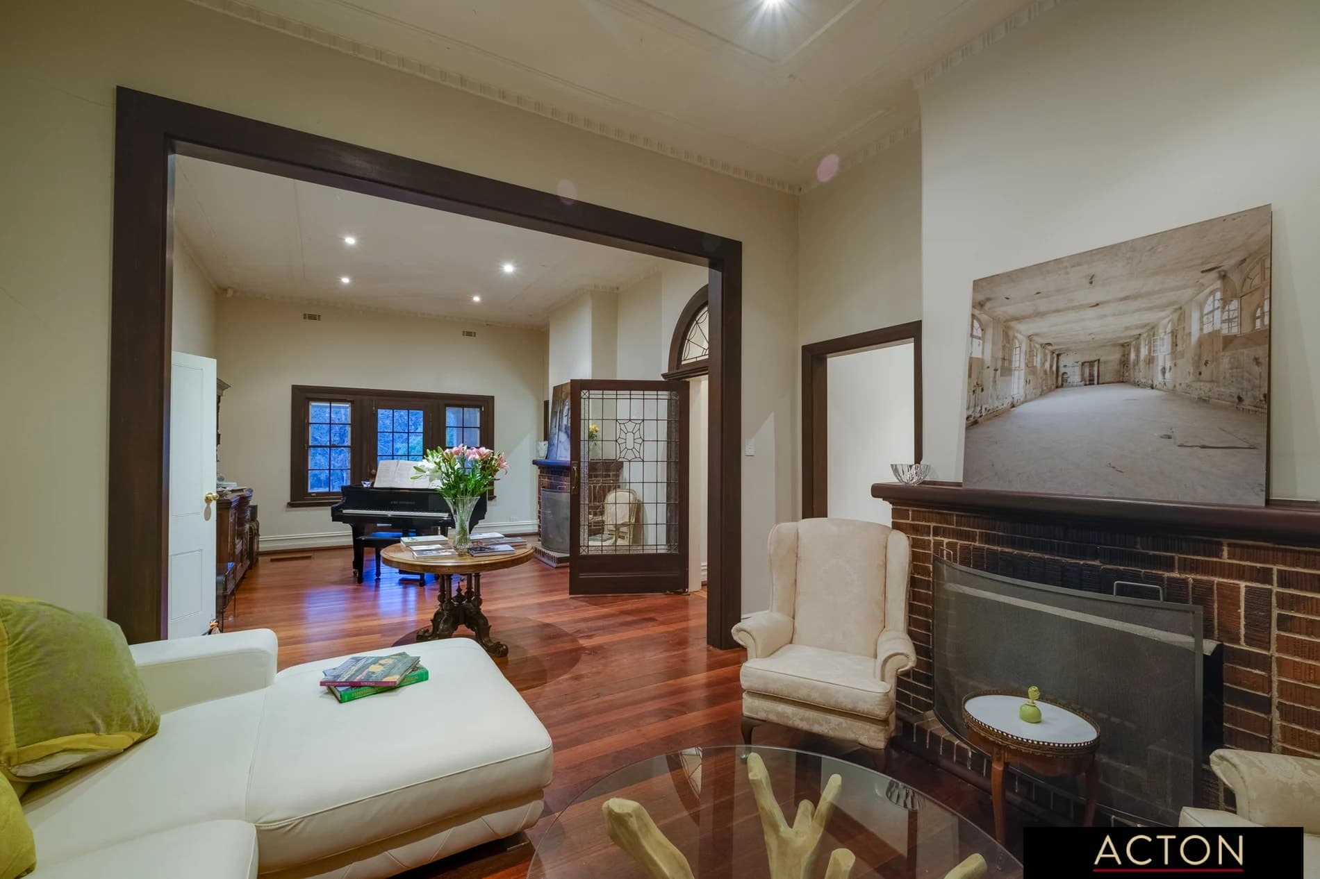6/27 Falkirk Avenue, MAYLANDS WA 6051, Maylands - Thumbnail 5