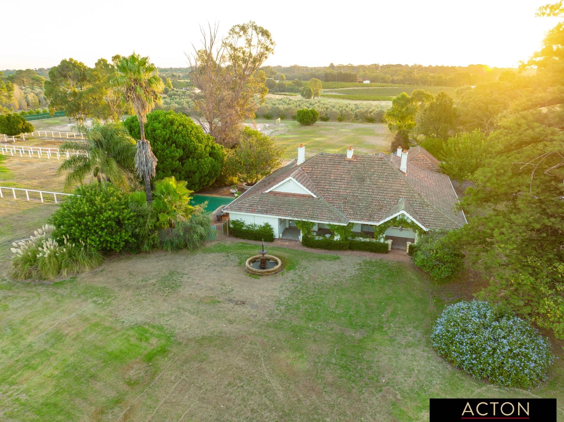 6/27 Falkirk Avenue, MAYLANDS WA 6051, Maylands - Thumbnail 6