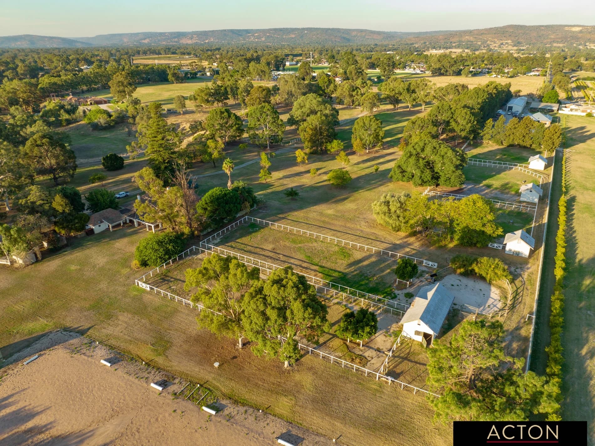 6/27 Falkirk Avenue, MAYLANDS WA 6051, Maylands - Thumbnail 7