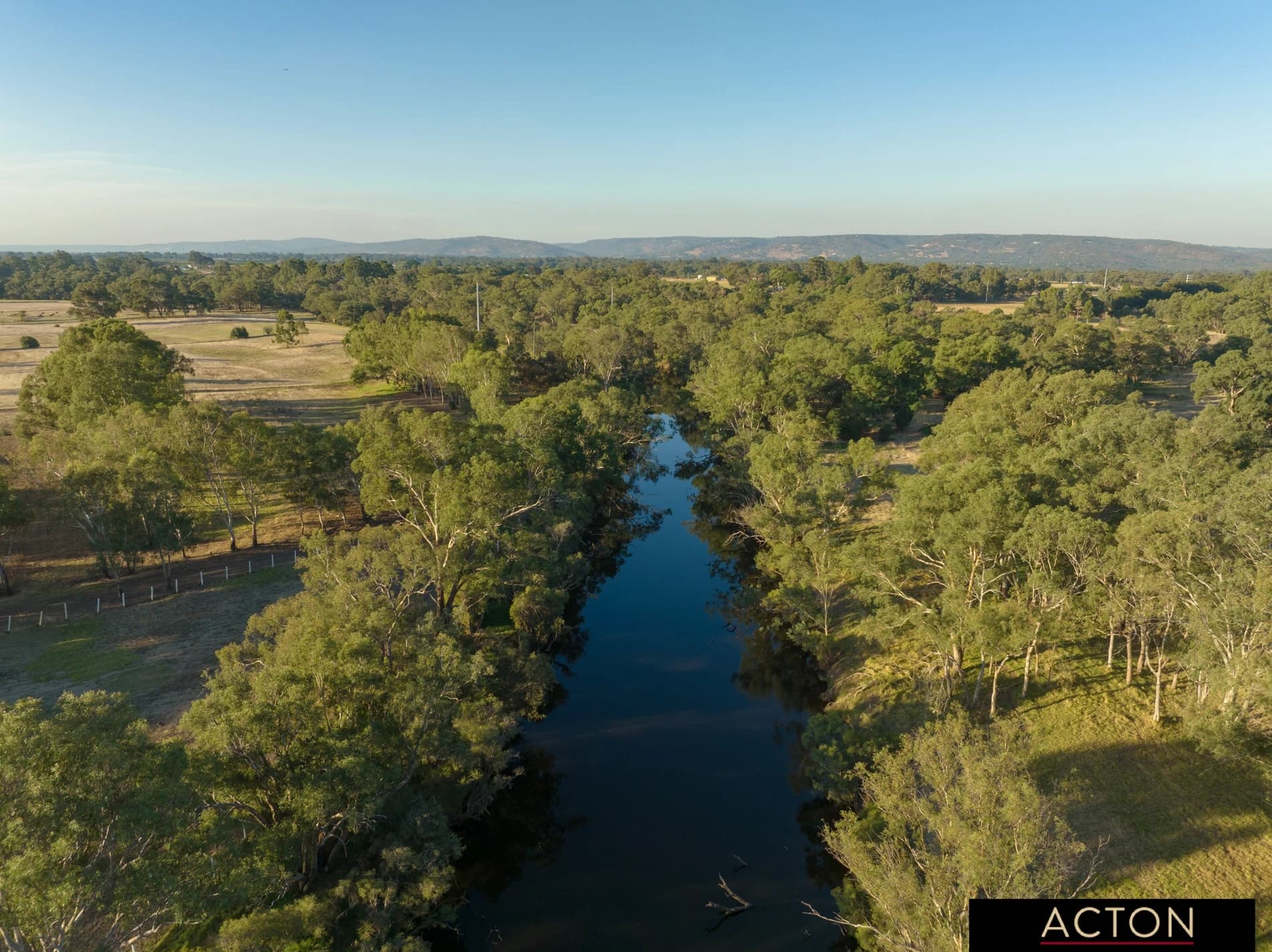 6/27 Falkirk Avenue, MAYLANDS WA 6051, Maylands - Thumbnail 8