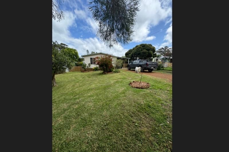 8 Flay Street, Denmark, WA, Denmark - Thumbnail 2