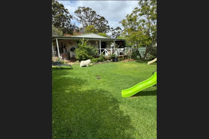 8 Flay Street, Denmark, WA, Denmark - Thumbnail 3
