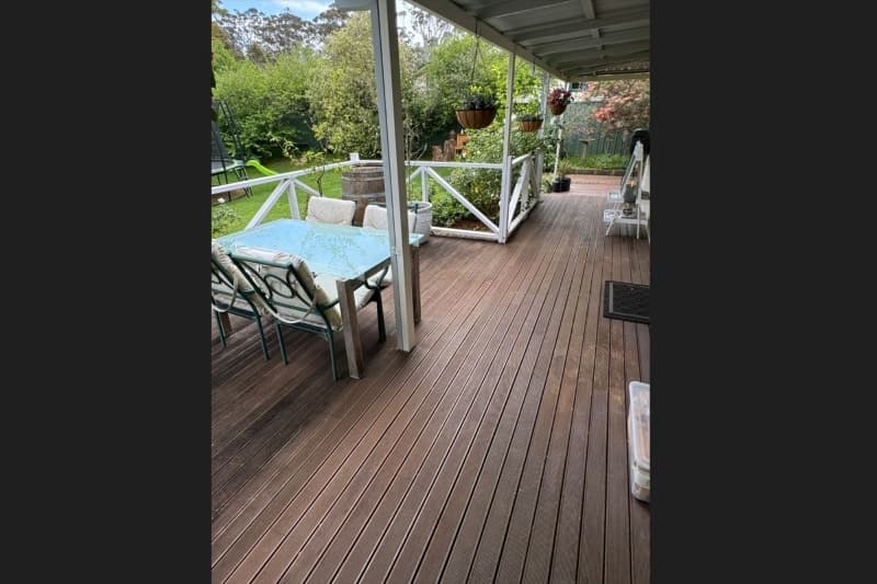 8 Flay Street, Denmark, WA, Denmark - Thumbnail 4