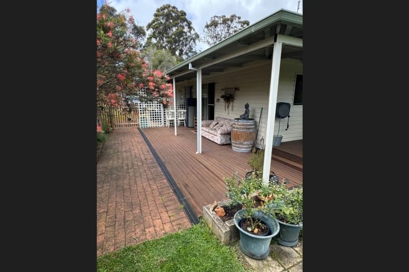 8 Flay Street, Denmark, WA, Denmark - Thumbnail 5