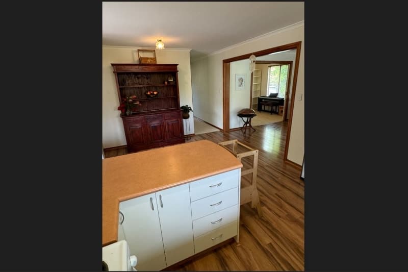 8 Flay Street, Denmark, WA, Denmark - Thumbnail 6
