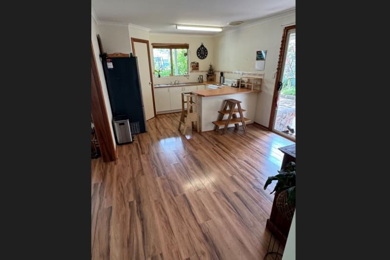 8 Flay Street, Denmark, WA, Denmark - Thumbnail 7